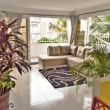 Habitación en casa particular Homethel Cartagena