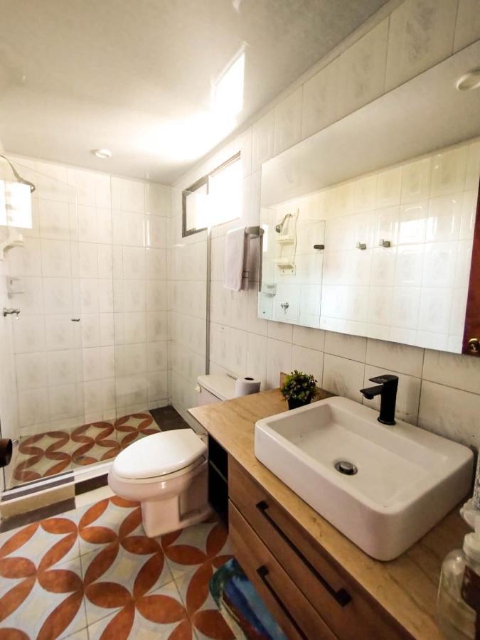 Homethel * Cartagena